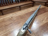 Cooper Model 52 Open Country Long Range 6.5x284 Norma - 6 of 12