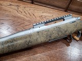 Cooper Model 52 Open Country Long Range 6.5x284 Norma - 12 of 12