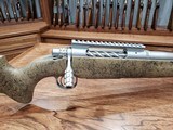Cooper Model 52 Open Country Long Range 6.5x284 Norma - 1 of 12