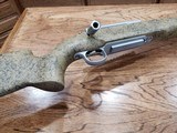 Cooper Model 52 Open Country Long Range 6.5x284 Norma - 8 of 12
