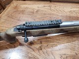 Cooper Model 22R Raptor 6.5 Creedmoor - 7 of 11