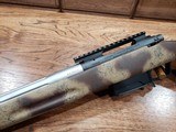 Cooper Model 22R Raptor 6.5 Creedmoor - 10 of 11