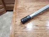 Cooper Model 22R Raptor 6.5 Creedmoor - 11 of 11
