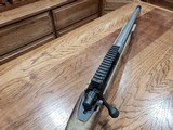 Cooper Model 22R Raptor 6.5 Creedmoor - 6 of 11