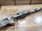 Cooper Model 22R Raptor 6.5 Creedmoor - 8 of 11