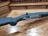Cooper Firearms Model 54 Jackson Hunter 6.5 Creedmoor *Factory Upgrades* - 10 of 14