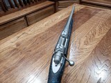 Cooper Firearms Model 54 Jackson Hunter 6.5 Creedmoor *Factory Upgrades* - 7 of 14