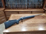 Cooper Firearms Model 54 Jackson Hunter 6.5 Creedmoor *Factory Upgrades* - 5 of 14