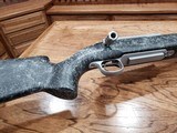 Cooper Firearms Model 52 Open Country Long Range 6.5x284 Norma - 7 of 12