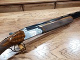 Rizzini Aurum Triple Combo Set 20 / 28 / 410 Ga - 7 of 17