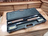 Rizzini Aurum Triple Combo Set 20 / 28 / 410 Ga - 3 of 17