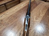Rizzini Aurum Triple Combo Set 20 / 28 / 410 Ga - 8 of 17