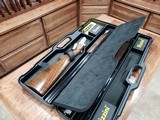 Rizzini Aurum Triple Combo Set 20 / 28 / 410 Ga - 4 of 17