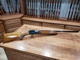 1968 Belgium Browning A5 Light Twenty 20 Gauge - 2 of 14