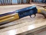 1968 Belgium Browning A5 Light Twenty 20 Gauge - 14 of 14