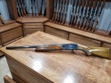 1969 Belgium Browning A5 Light Twelve 12 Gauge - 16 of 16