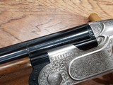 Beretta 695 Over & Under 20 Gauge - 11 of 13