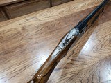 Beretta 695 Over & Under 20 Gauge - 6 of 13
