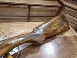 Beretta 695 Over & Under 20 Gauge - 12 of 13