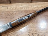 Beretta 695 Over & Under 20 Gauge - 9 of 13