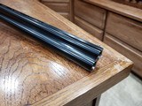 Beretta 695 Over & Under 20 Gauge - 5 of 13