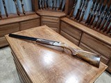 Beretta 695 Over & Under 20 Gauge - 13 of 13