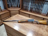 1967 Belgium Browning Light Twenty 20 Gauge - 16 of 16