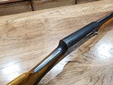 1967 Belgium Browning Light Twenty 20 Gauge - 9 of 16