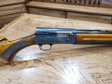 1967 Belgium Browning Light Twenty 20 Gauge - 1 of 16