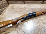 Rizzini BR110 Over / Under 12 Gauge - 4 of 9
