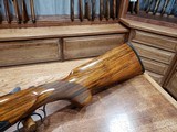 Rizzini BR110 Over / Under 12 Gauge - 7 of 9