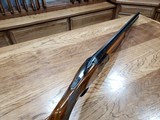 Rizzini BR110 Over / Under 12 Gauge - 3 of 9