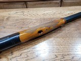 Rizzini BR110 Over / Under 12 Gauge - 5 of 9