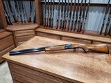 Rizzini BR110 Over / Under 12 Gauge - 9 of 9