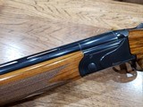 Rizzini BR110 Over / Under 12 Gauge - 8 of 9