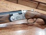 Beretta 693 Field Grade 20 Gauge - 11 of 13