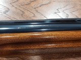 1987 BROWNING A5 SWEET SIXTEEN 16 GA AUTO-5 - 4 of 14