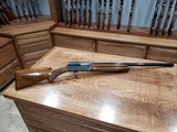 1987 BROWNING A5 SWEET SIXTEEN 16 GA AUTO-5 - 13 of 14