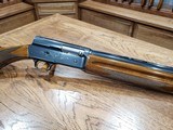 1987 BROWNING A5 SWEET SIXTEEN 16 GA AUTO-5 - 2 of 14