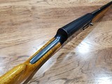 1968 Belgium Browning A5 Magnum Twenty 20 Ga - 8 of 20
