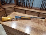 1968 Belgium Browning A5 Magnum Twenty 20 Ga - 2 of 20