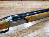 Rizzini BR110 Light 20 Ga Over / Under - 6 of 13