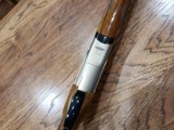 Rizzini BR110 Light 20 Ga Over / Under - 8 of 13