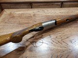 Rizzini BR110 Light 20 Ga Over / Under - 7 of 13