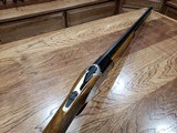 Rizzini BR110 Light 20 Ga Over / Under - 5 of 13
