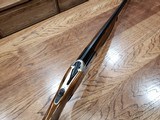 Rizzini BR110 Light Small 410 Ga Over / Under - 4 of 11