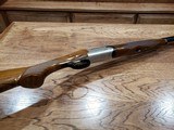 Rizzini BR110 Light Small 410 Ga Over / Under - 6 of 11