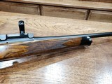 BLASER R93 LUXUS GRADE 300 WIN MAG - 4 of 13