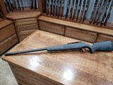 Cooper Firearms Model 52 Open Country Long Range Lightweight 338 Win Mag w/ Upgrades - 9 of 11
