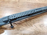 Cooper Firearms Model 52 Open Country Long Range Lightweight 338 Win Mag w/ Upgrades - 4 of 11